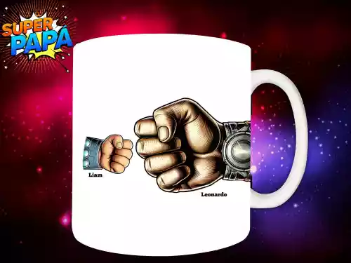vectores plantilas PAPá,PUñO,CAPITáN AMéRICA,SUPERMAN,HULK,IRO MAN,HOMBRE ARAñA,BATMAN,THOR,